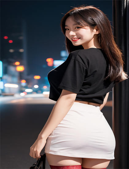 啦啦啦高清視頻在線播放6_在線av觀看