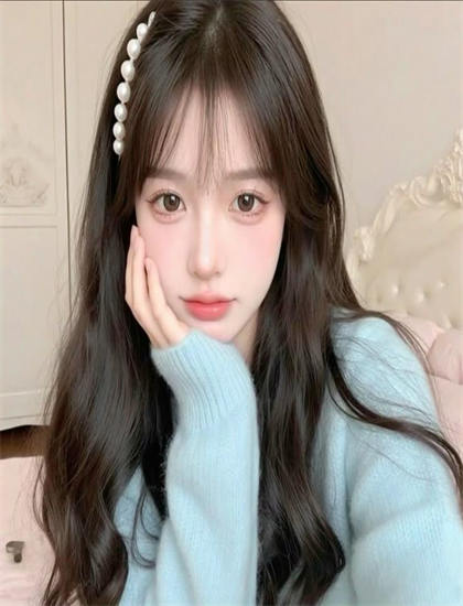 《佛系养生闺女吴昕》评价对比：专业影评与观众口碑差异