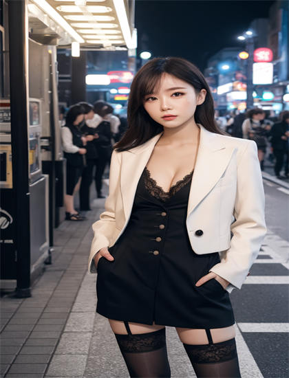 奔跑吧第13季在線觀看免費完整版_斗羅大陸240集完整視頻在線觀看