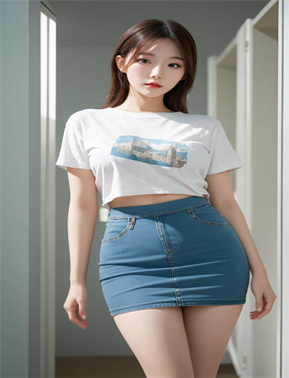 農民影視免費觀看vip_房奴試愛完整版在線觀看中文