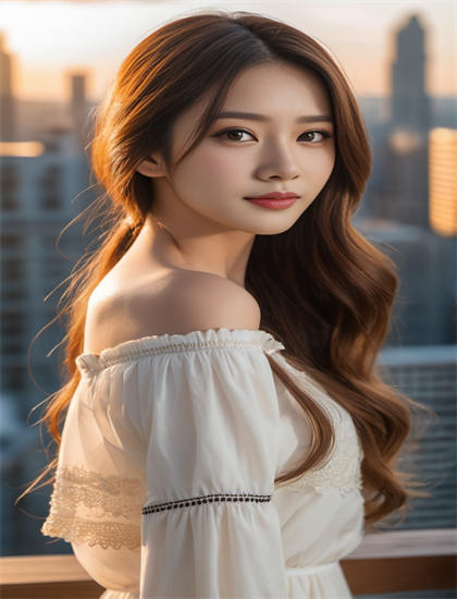 為女人花錢短劇_chinese東北老年tv視頻