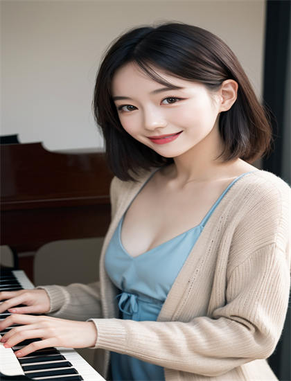 三年中文大全在线观看动画片免费_当家的女人片尾曲_菠萝菠萝蜜高清观看视频