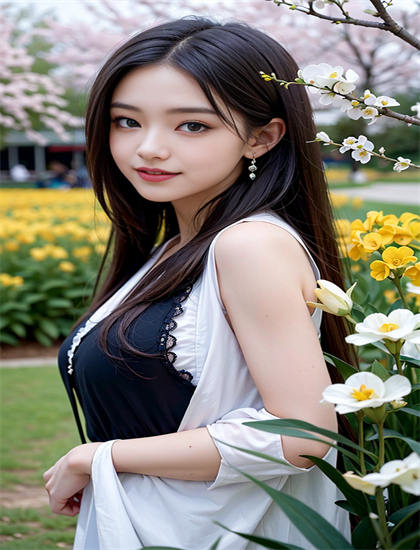 短篇黄色小说_UFC在线直播免费观看_女人喝醉了最想做什么?