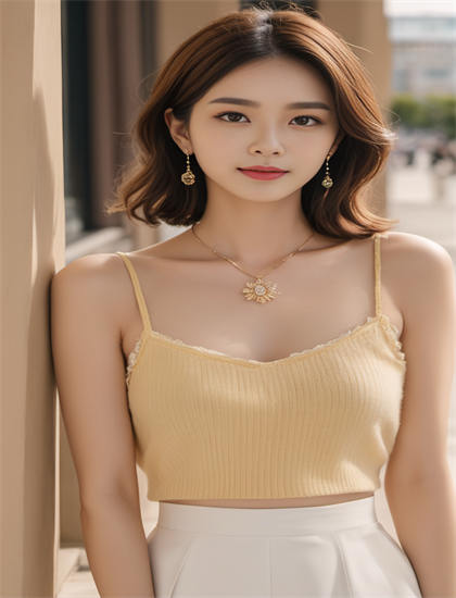 美丽的小蜜桃2英文翻译300字怎么写的呀_罗曼史:妈妈的朋友 电影