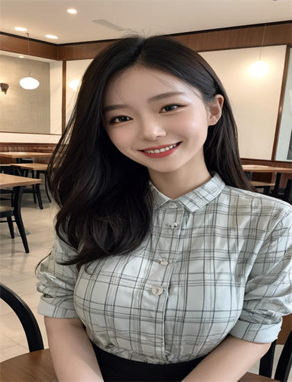 女人噴液全過程在線觀看_腦力男人時代