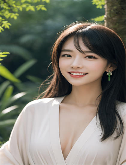 最近新免費韓國視頻圖片_世界之最的女人