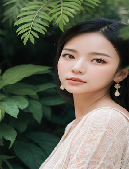 高清美女視頻亞洲免費_日本卡2卡3卡4卡5卡精品視頻