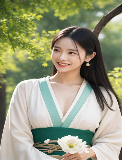 韩国犯罪电影有哪些-张杰谢娜结婚视频完整版