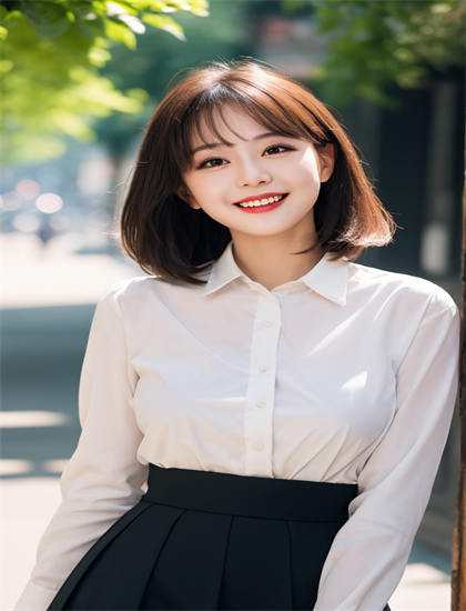 电影妈妈_色戒 片段