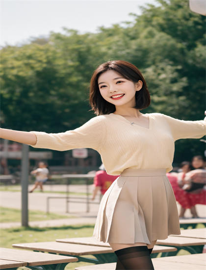 独家的探索归乡的承诺的奥秘：隐藏细节与深层意义