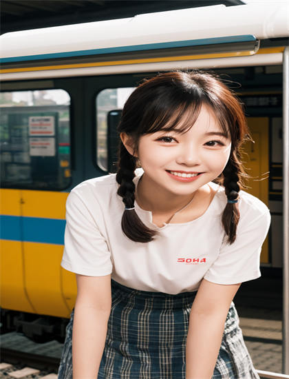 國產精品久久毛片A片軟件爽爽_激情美女