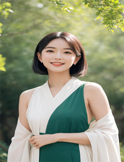 表演艺术解析：《穿越成大明太子朱标》的作品的时代背景与历史意义 认识表演的技术要求