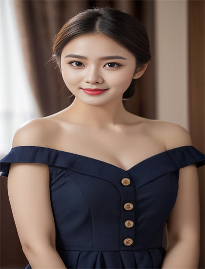 韩国电影表妹水蜜桃在线观看_灯草花尚灯国语高清剧情介绍_在线免费电视