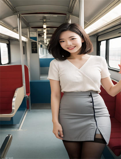 蜜桃AV_A片精品一区_大胆女人艺术_天美传媒mv免费观看