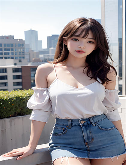 男人添女蔭道囗圖片_本色電影