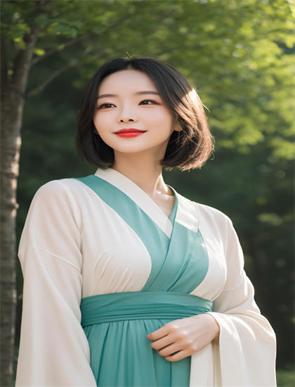 画皮之真爱无悔快播_天官赐福第二季动漫免费观看_开心超人大电影在线观看