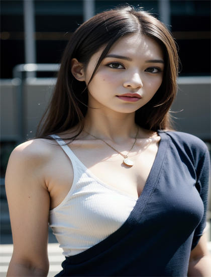 騷奶牛養成記H文_嗶哩嗶哩b站在線看免費