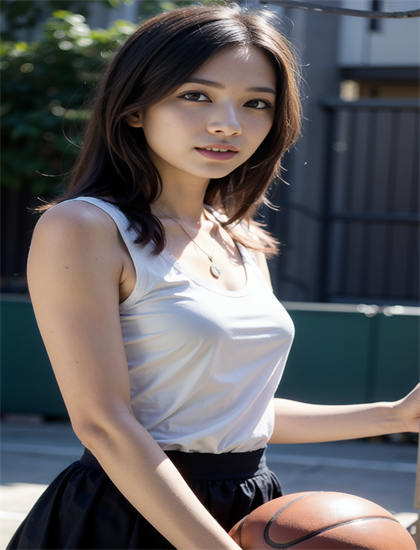 俄客机坠毁完整视频-眼部彩妆视频