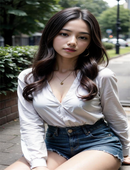 金瓶梅电影在线完整版观看_野花社区视频1_免费网站在线观看人数在哪儿打开