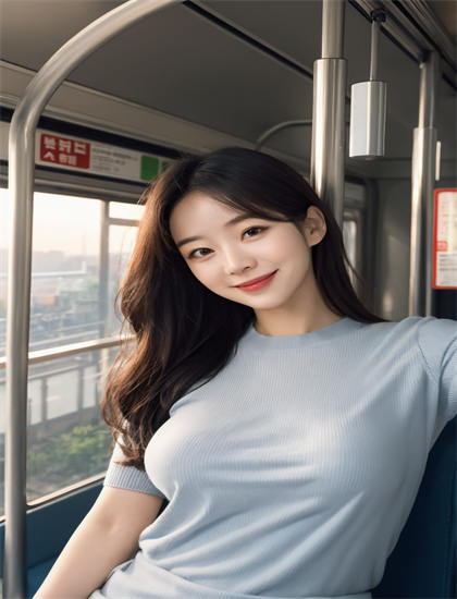 《我的微信通龙宫》不同结局版本比较：导演剪辑版差异分析，推荐