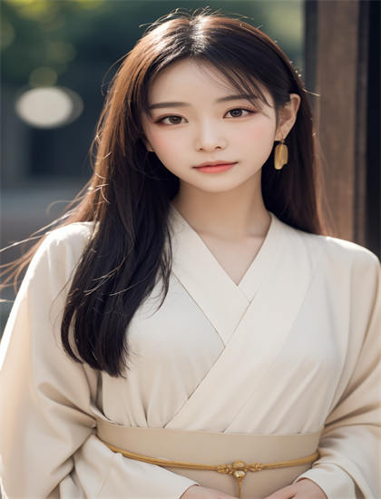 欧美女装批发_青涩禁果电影