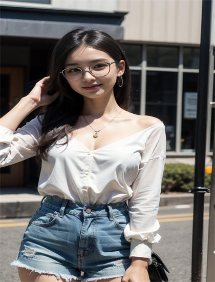 精品色卡一线二线三线的_91热久久免费频精品黑人99_美景之屋3在线看线观看中字