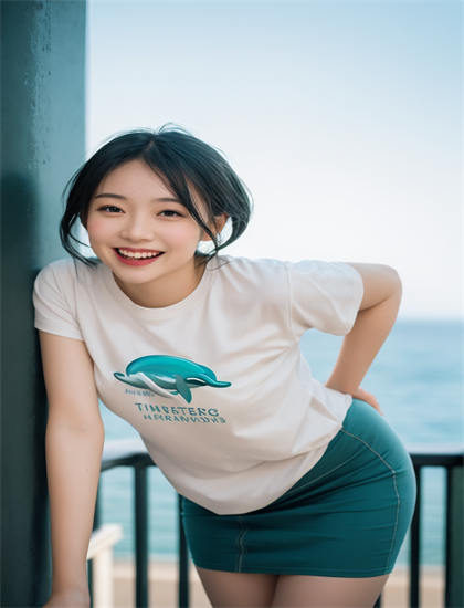 我爱洗澡视频在线观看完整版_三生三世枕上书在线观看完整版免费_神马在线影院网