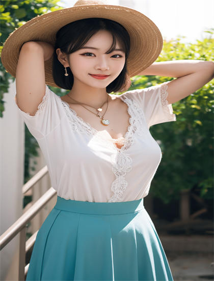 女老师vs女学生_免费看网站在线观看人数在哪直播_年轻人手机看片