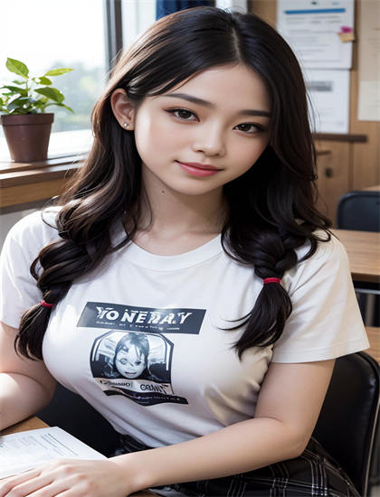 在线观看高清影院WWW_蜜桃味小贵妃