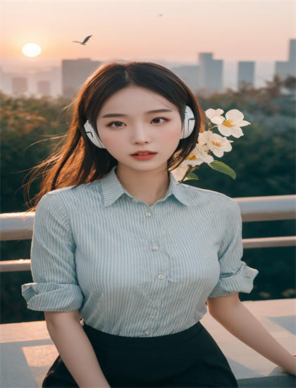 搡女人免费免费视频观看_夜夜骑日日射