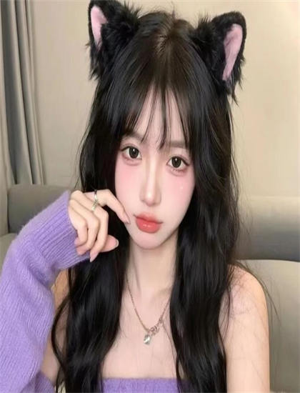 成人性生交大片免費看A片獵魔士_日本重口味電影圖解