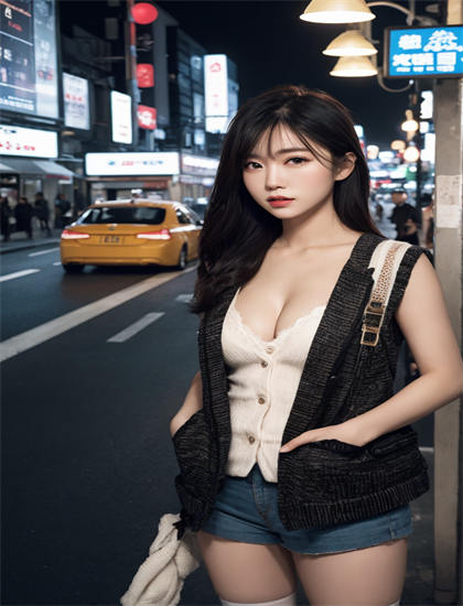 万千宠爱王三九免费阅读_好姑娘4影视剧在线观看_综合亚洲桃色第一影院