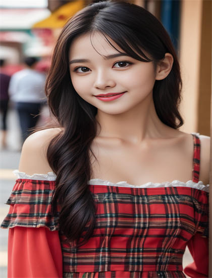 國產亞洲精品在線視頻香蕉_天美星空MV免費觀看