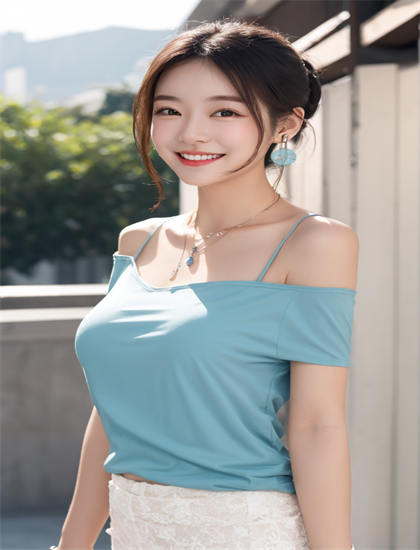 都市女人_欧美XXXXX无码黑寡妇_灵笼在线观看