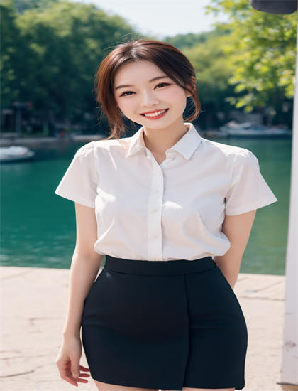 蜜桃戀人_免費大片現在播放