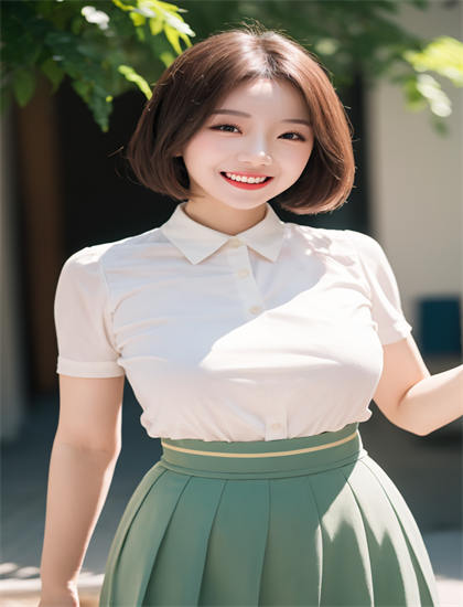 青春禁区高清在线观看_女生和男生打扑克差差差差视频_草莓视频网站在线观看