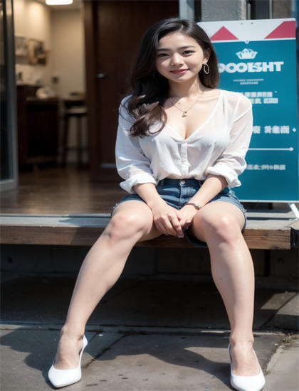 《无法抗拒的爱》幕后故事了解指南：制作背景与趣闻分享