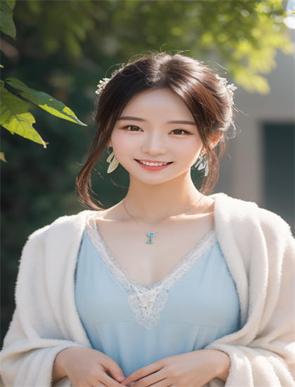 《青春派之舞力奇迹》娱乐指数：观赏性与娱乐价值综合评价