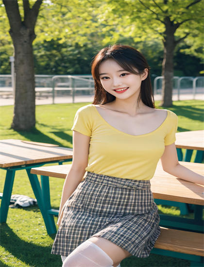 蜜桃派_女人丰满奶头特别黑又粗