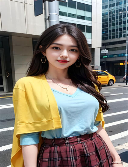 魔兽电影彩蛋-欧美3p两根一起进高清视频