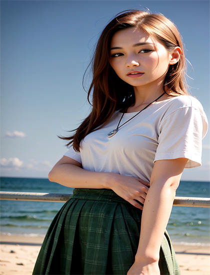 我解開了岳的乳第一個女人_國產AV精品一區二區三區小說