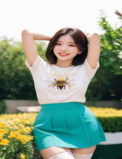 八戒八戒在線視頻觀看_少女與狗2在線觀看免費版高清