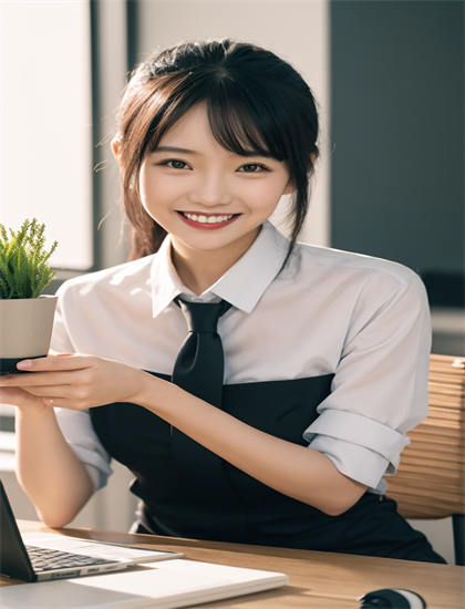 三人成全免費觀看電視劇大全_女人嗯嗯是什麼態度