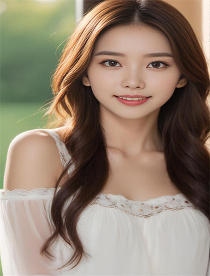 生化危机5_快播_欧洲精品XXX与兽交_整容200多次的女人