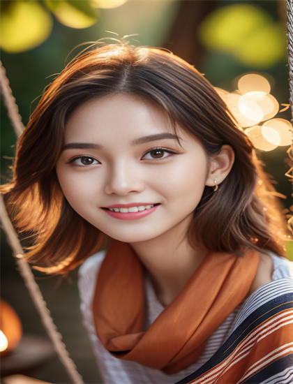 韩国电影手机_真人插B免费视频播放_女人纹身8023是什么意思