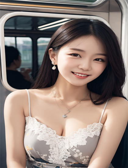 午夜陽光電影在線觀看免費版_50歲的女人叫床嗷嗷的