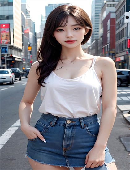 69女POREN女人_白馬影院在線觀看電視劇免費觀看