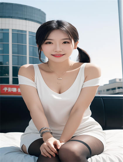 年轻的表妹们刷片完全手册：复杂的叙事结构 获得专业视角的实用方法