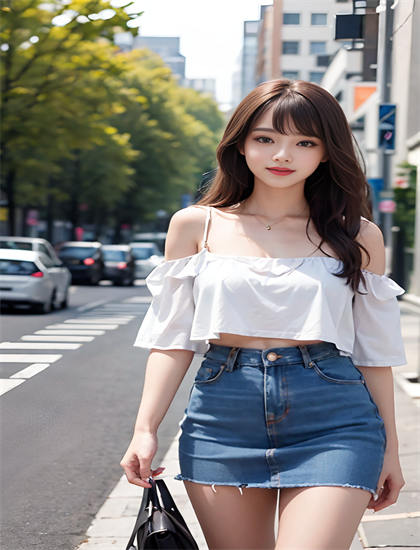 独立连不同导演版本比较颠覆性的：艺术风格差异当代分析