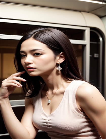 老三影院免费高清观看电视剧_久久久黄_妈妈的朋友在线看免费观看中文电影